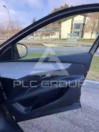 2021 Peugeot 5008