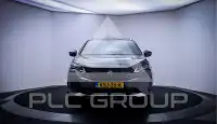 2021 Peugeot 5008