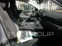 2021 Peugeot 5008