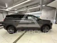 2021 Peugeot 5008
