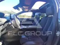 2021 Peugeot 5008