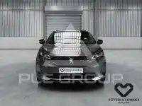 2021 Peugeot 5008