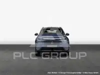 2021 Peugeot 5008
