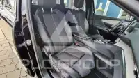 2021 Peugeot 5008