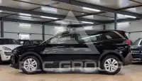 2021 Peugeot 5008