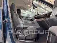 2021 Peugeot 5008