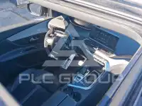 2021 Peugeot 5008