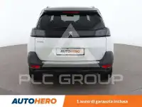 2021 Peugeot 5008