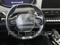 2021 Peugeot 5008