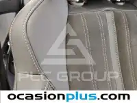 2021 Peugeot 5008
