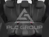 2021 Peugeot 5008