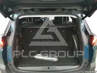 2021 Peugeot 5008
