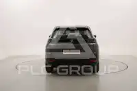 2021 Peugeot 5008