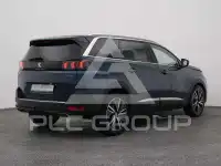 2021 Peugeot 5008
