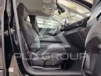 2021 Peugeot 5008
