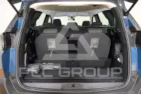 2021 Peugeot 5008