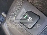 2021 Peugeot 5008