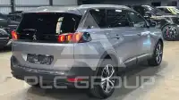 2021 Peugeot 5008