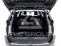 2021 Peugeot 5008