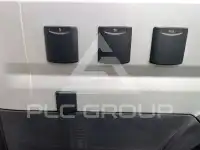 2021 Peugeot Unknown
