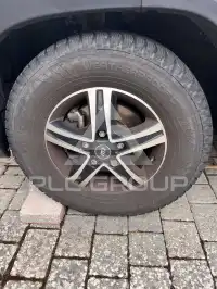 2021 Peugeot Unknown