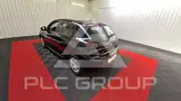 2021 Peugeot Unknown