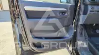 2021 Peugeot Unknown