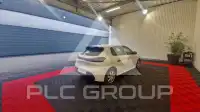2021 Peugeot Unknown