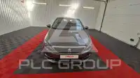2021 Peugeot Unknown