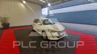 2021 Peugeot Unknown