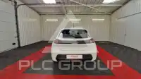 2021 Peugeot Unknown
