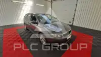 2021 Peugeot Unknown