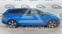 2021 Peugeot Unknown