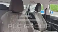 2021 Peugeot Unknown