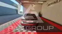 2021 Peugeot Unknown