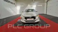 2021 Peugeot Unknown