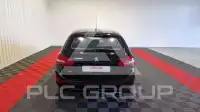 2021 Peugeot Unknown