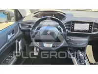 2021 Peugeot Unknown