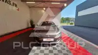 2021 Peugeot Unknown
