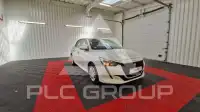 2021 Peugeot Unknown