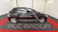 2021 Peugeot Unknown