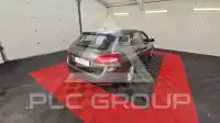 2021 Peugeot Unknown