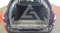2021 Peugeot Unknown