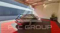 2021 Peugeot Unknown