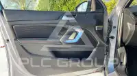 2021 Peugeot Unknown
