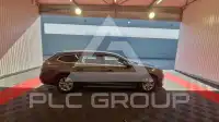 2021 Peugeot Unknown
