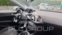 2021 Peugeot Unknown