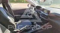2021 Peugeot Unknown