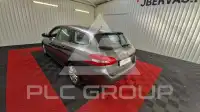 2021 Peugeot Unknown