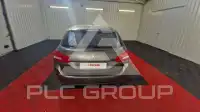 2021 Peugeot Unknown